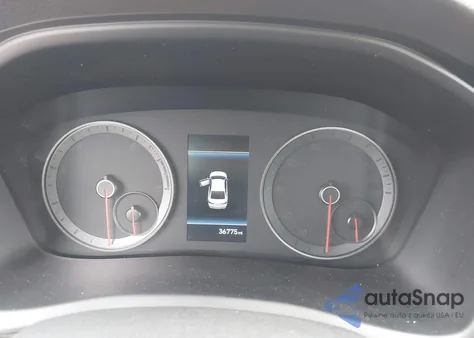 2018 Hyundai Sonata Sport from USA, damaged, VIN 5NPE34AF0JH600965